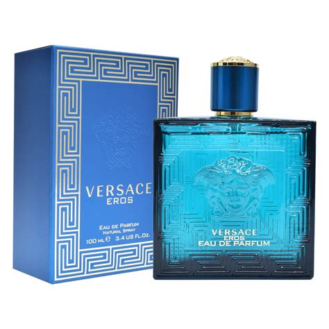 versace eros duft|versace eros knock off.